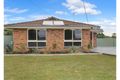 Property photo of 30 Hewitt Street Colac VIC 3250