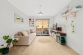 Property photo of 3/76 Oaks Avenue Dee Why NSW 2099