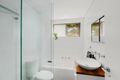 Property photo of 3/76 Oaks Avenue Dee Why NSW 2099