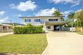 Property photo of 18 Colby Court Beaconsfield QLD 4740