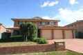 Property photo of 13 Windorra Avenue Glenmore Park NSW 2745