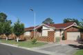 Property photo of 42 Somerset Drive Sunshine North VIC 3020