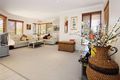 Property photo of 21 Illawong Crescent Terranora NSW 2486