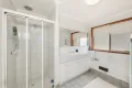 Property photo of 15 Lassig Street Moore Park Beach QLD 4670