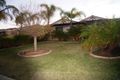 Property photo of 48 Veneta Circuit Atwell WA 6164
