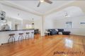 Property photo of 34 Earl Street Greenslopes QLD 4120
