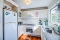 Property photo of LOT 1/27 Highcrest Drive Browns Plains QLD 4118