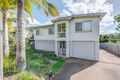 Property photo of LOT 1/27 Highcrest Drive Browns Plains QLD 4118