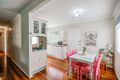 Property photo of LOT 1/27 Highcrest Drive Browns Plains QLD 4118