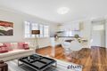 Property photo of 34 Earl Street Greenslopes QLD 4120
