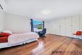 Property photo of 34 Earl Street Greenslopes QLD 4120