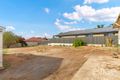 Property photo of 26 Fairview Terrace Clearview SA 5085
