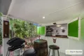 Property photo of 11 Mindham Street Mysterton QLD 4812