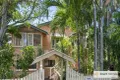 Property photo of 11 Mindham Street Mysterton QLD 4812