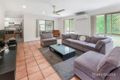 Property photo of 2 Lacewing Place Mango Hill QLD 4509