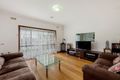 Property photo of 21 Boreham Street Sunshine VIC 3020