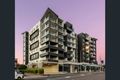 Property photo of 507/48 O'Keefe Street Woolloongabba QLD 4102
