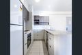 Property photo of 507/48 O'Keefe Street Woolloongabba QLD 4102