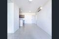 Property photo of 507/48 O'Keefe Street Woolloongabba QLD 4102