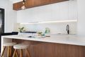 Property photo of 3/40-42 Green Street Kogarah NSW 2217