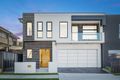 Property photo of 3/40-42 Green Street Kogarah NSW 2217