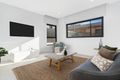 Property photo of 3/40-42 Green Street Kogarah NSW 2217