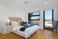 Property photo of 3/40-42 Green Street Kogarah NSW 2217