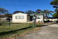 Property photo of 20 Coveny Street Doonside NSW 2767