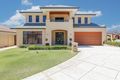 Property photo of 20 Aquarius Ramble Ocean Reef WA 6027