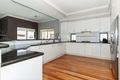 Property photo of 20 Aquarius Ramble Ocean Reef WA 6027