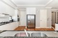Property photo of 20 Aquarius Ramble Ocean Reef WA 6027
