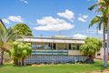 Property photo of 19 Ocean Street Tannum Sands QLD 4680