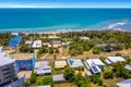 Property photo of 19 Ocean Street Tannum Sands QLD 4680