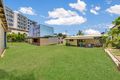 Property photo of 19 Ocean Street Tannum Sands QLD 4680