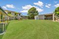Property photo of 19 Ocean Street Tannum Sands QLD 4680