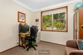 Property photo of 15 Cheshire Close Rankin Park NSW 2287