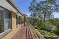 Property photo of 15 Cheshire Close Rankin Park NSW 2287