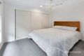 Property photo of 2 Lacewing Place Mango Hill QLD 4509