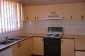 Property photo of 8 Colemans Lane Bulli NSW 2516