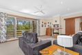 Property photo of 15 Cheshire Close Rankin Park NSW 2287
