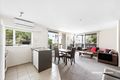 Property photo of 107/60 Speakmen Street Kensington VIC 3031