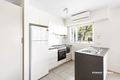 Property photo of 107/60 Speakmen Street Kensington VIC 3031