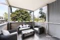 Property photo of 107/60 Speakmen Street Kensington VIC 3031