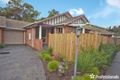 Property photo of 13 Camric Court Mount Evelyn VIC 3796