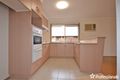 Property photo of 13 Camric Court Mount Evelyn VIC 3796