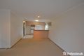 Property photo of 13 Camric Court Mount Evelyn VIC 3796