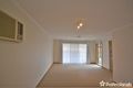 Property photo of 13 Camric Court Mount Evelyn VIC 3796