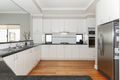 Property photo of 20 Aquarius Ramble Ocean Reef WA 6027
