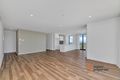 Property photo of 1701/6-8 Gribble Street Gungahlin ACT 2912