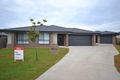 Property photo of 5A Thesis Court Thrumster NSW 2444